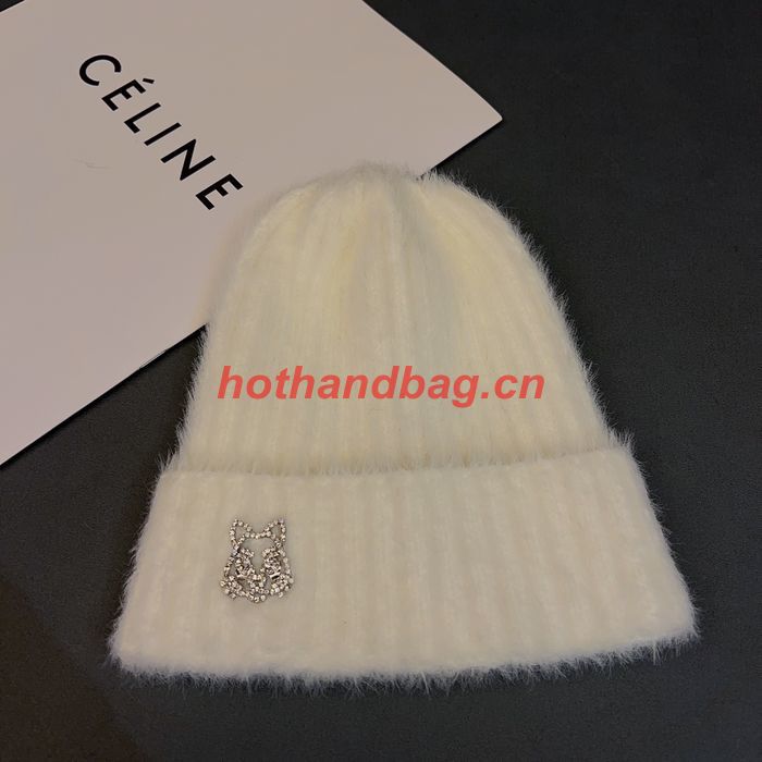 Chanel Hat CHH00456 Chanel Hat CHH00456