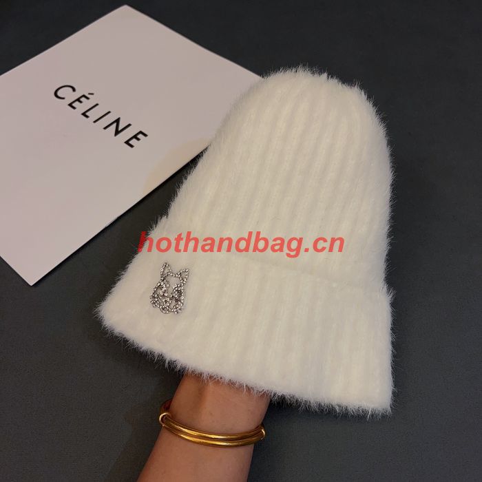 Chanel Hat CHH00456 Chanel Hat CHH00456
