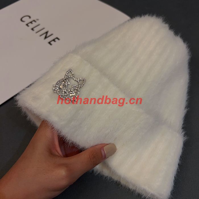 Chanel Hat CHH00456 Chanel Hat CHH00456