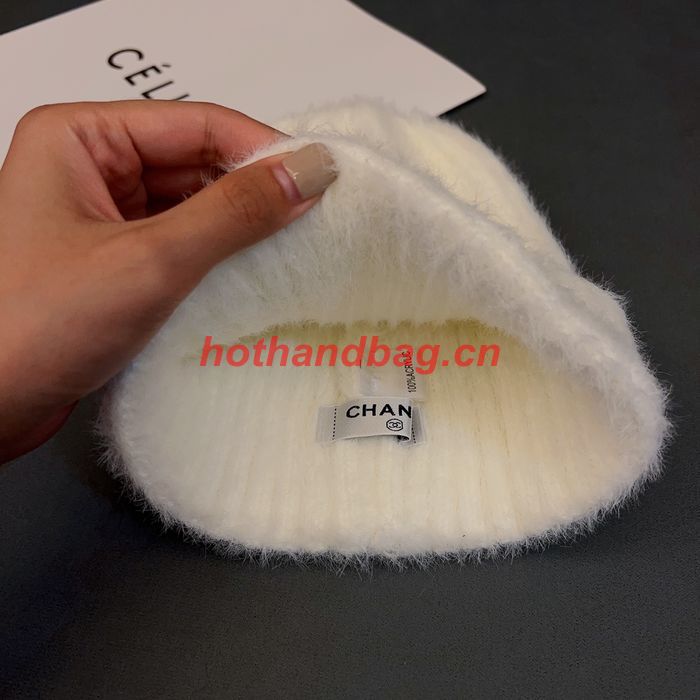 Chanel Hat CHH00456 Chanel Hat CHH00456