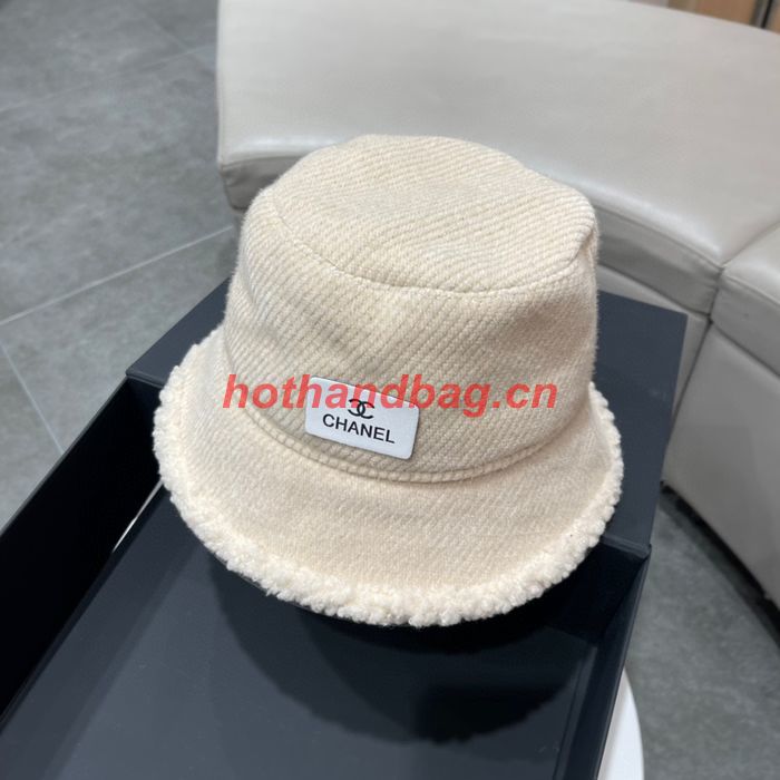 Chanel Hat CHH00458 Chanel Hat CHH00458
