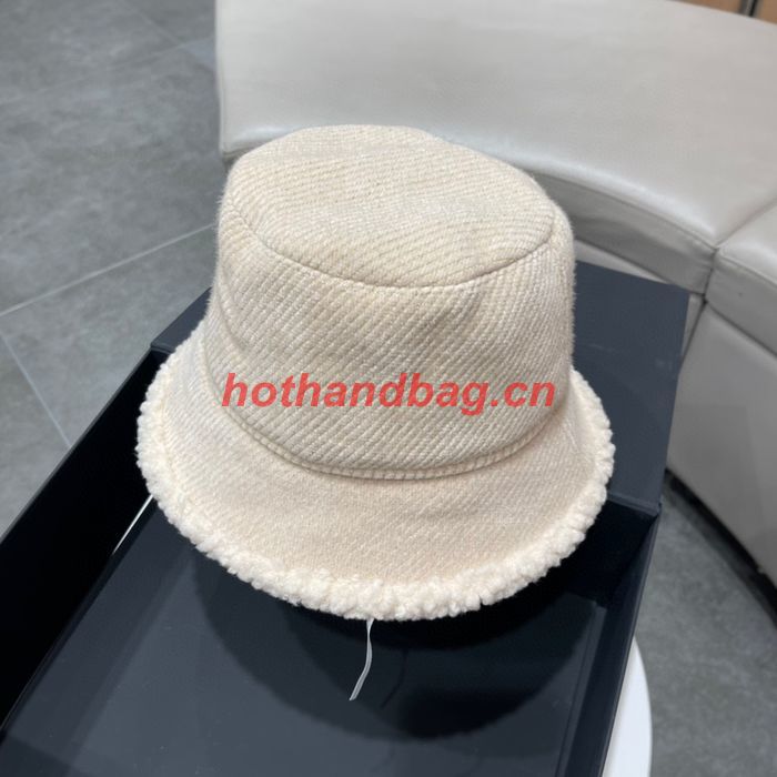 Chanel Hat CHH00458 Chanel Hat CHH00458