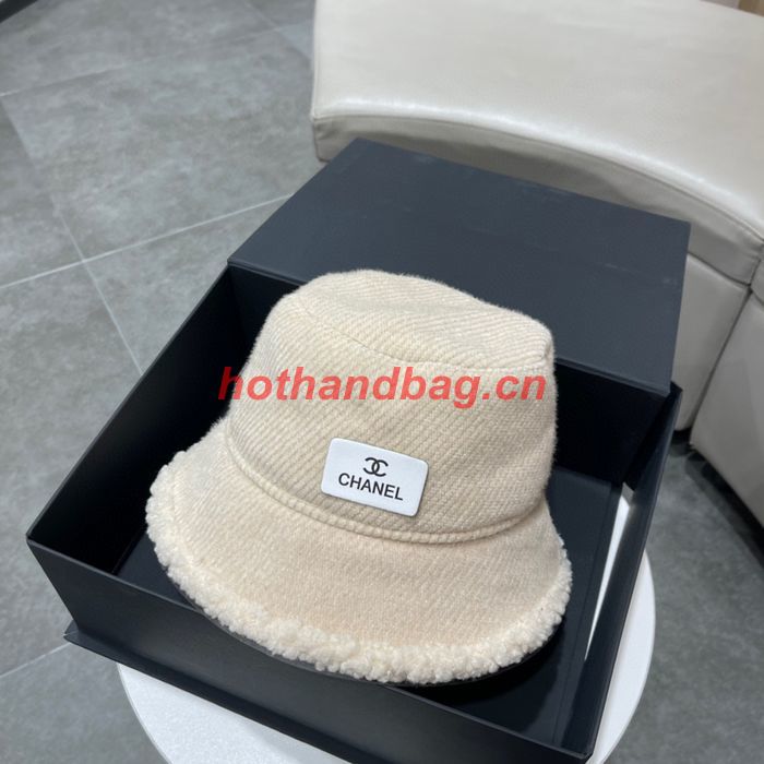 Chanel Hat CHH00458 Chanel Hat CHH00458