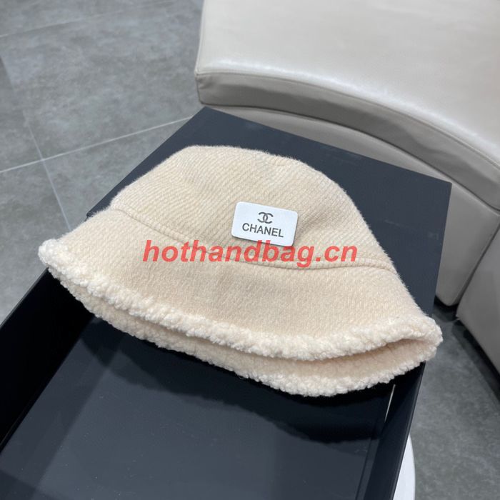 Chanel Hat CHH00458 Chanel Hat CHH00458