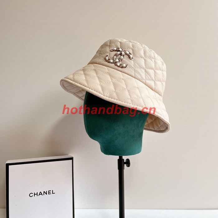 Chanel Hat CHH00463 Chanel Hat CHH00463
