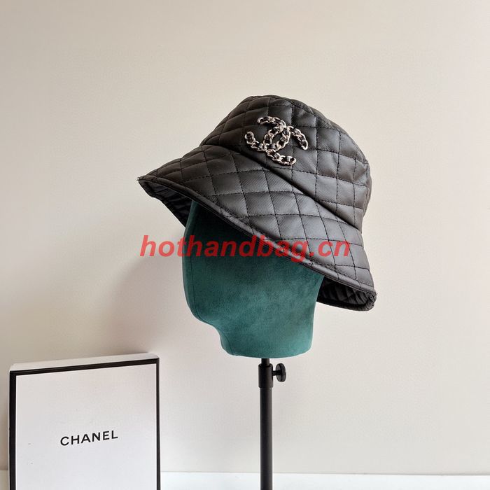 Chanel Hat CHH00464 Chanel Hat CHH00464