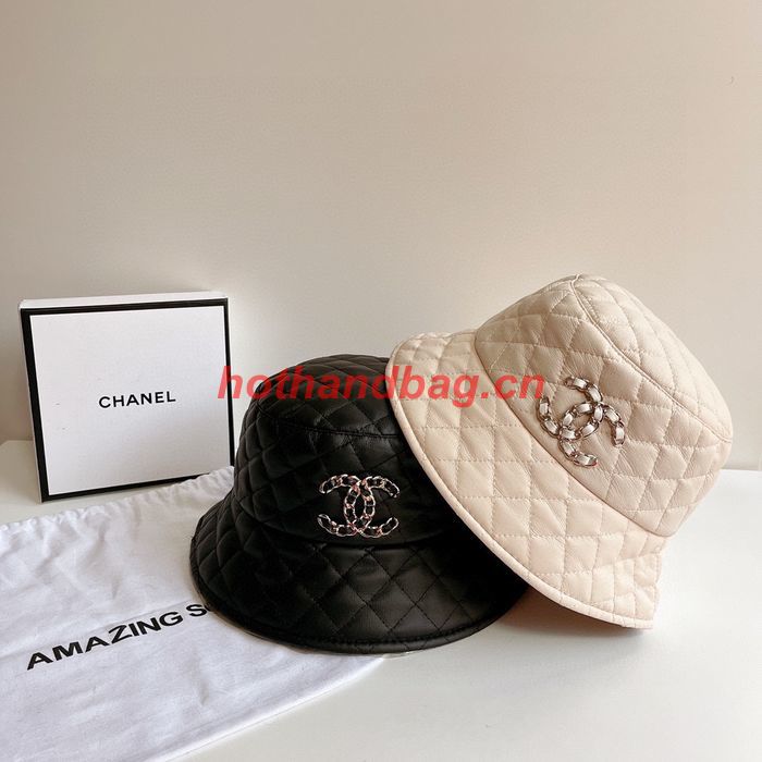 Chanel Hat CHH00464