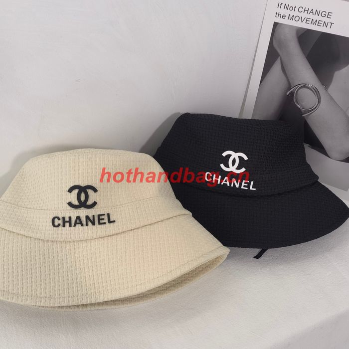 Chanel Hat CHH00466-1 Chanel Hat CHH00466-1