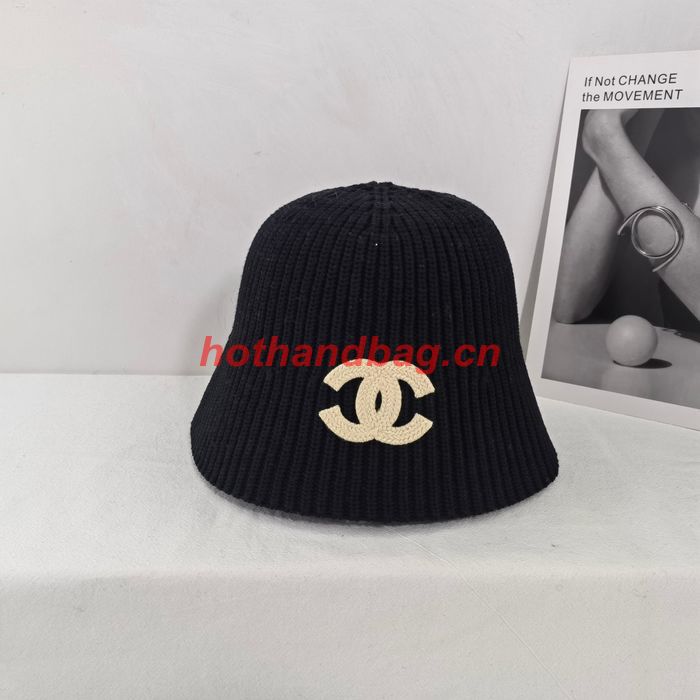 Chanel Hat CHH00467-1 Chanel Hat CHH00467-1