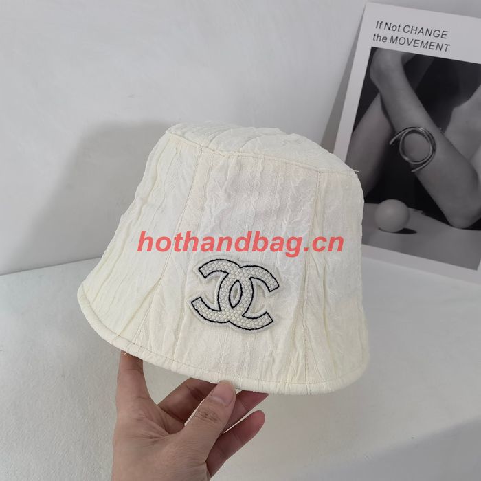 Chanel Hat CHH00468-1 Chanel Hat CHH00468-1