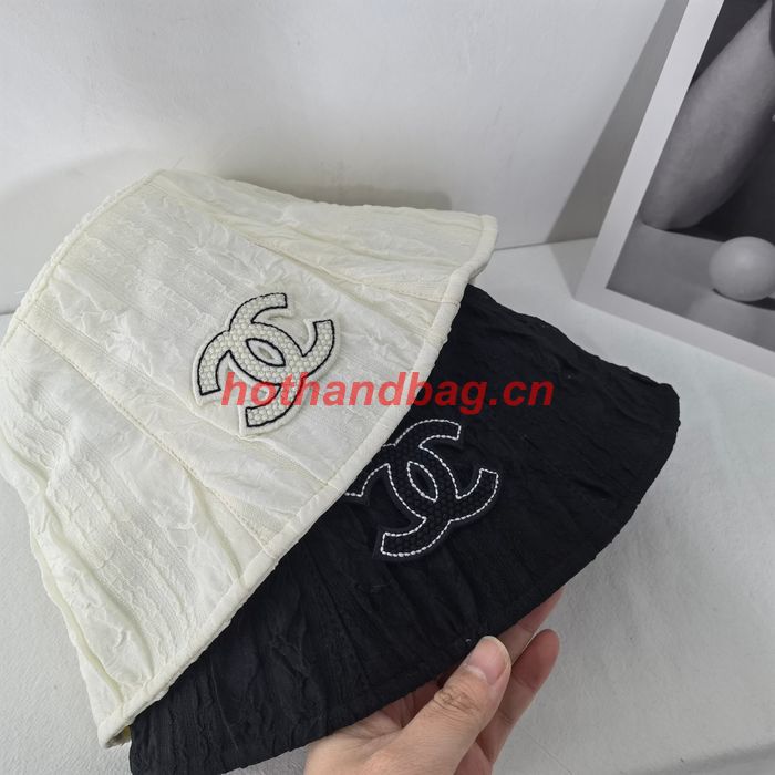 Chanel Hat CHH00468-1 Chanel Hat CHH00468-1