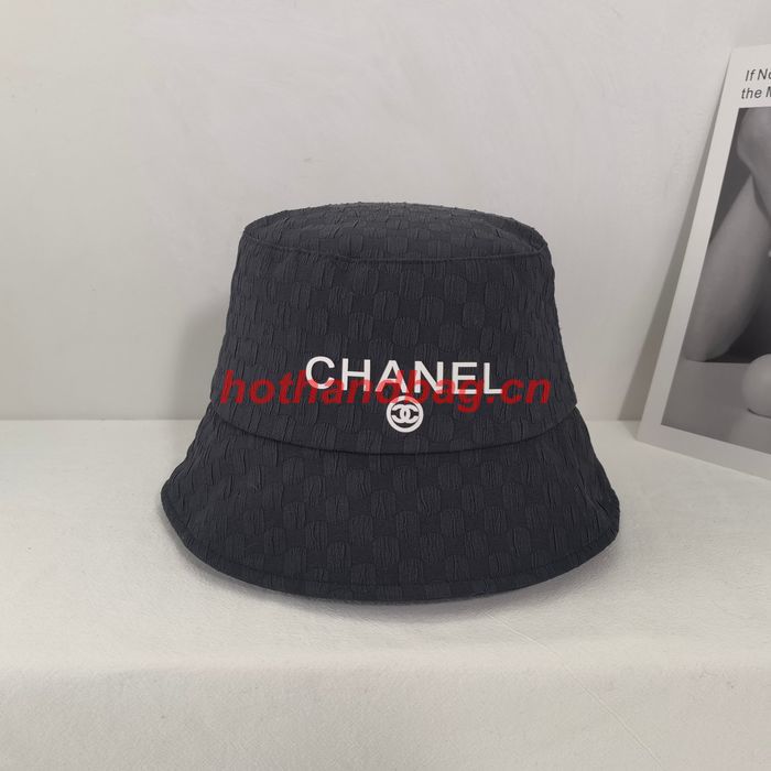 Chanel Hat CHH00469-1 Chanel Hat CHH00469-1