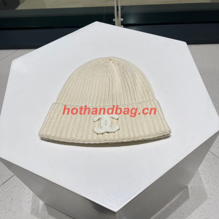 Chanel Hat CHH00471 Chanel Hat CHH00471