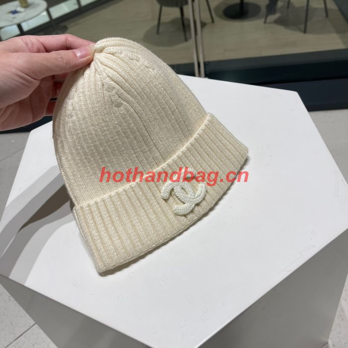 Chanel Hat CHH00471 Chanel Hat CHH00471