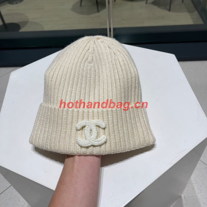 Chanel Hat CHH00471 Chanel Hat CHH00471