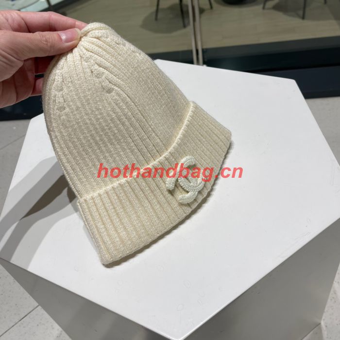 Chanel Hat CHH00471 Chanel Hat CHH00471