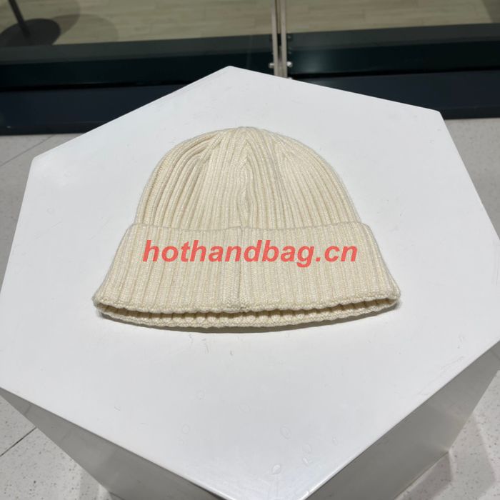 Chanel Hat CHH00471 Chanel Hat CHH00471