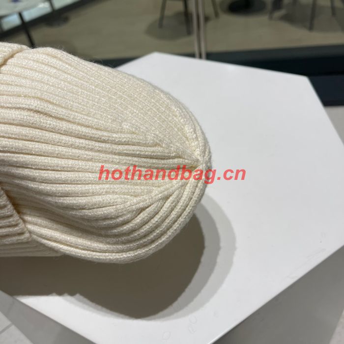 Chanel Hat CHH00471 Chanel Hat CHH00471
