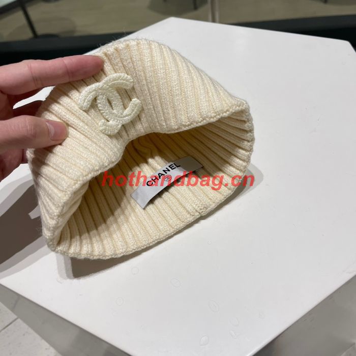 Chanel Hat CHH00471 Chanel Hat CHH00471
