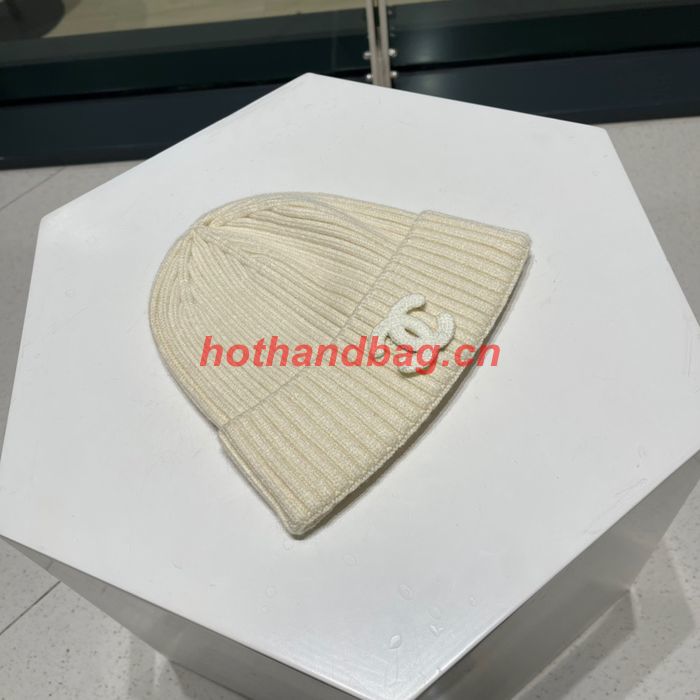 Chanel Hat CHH00471 Chanel Hat CHH00471
