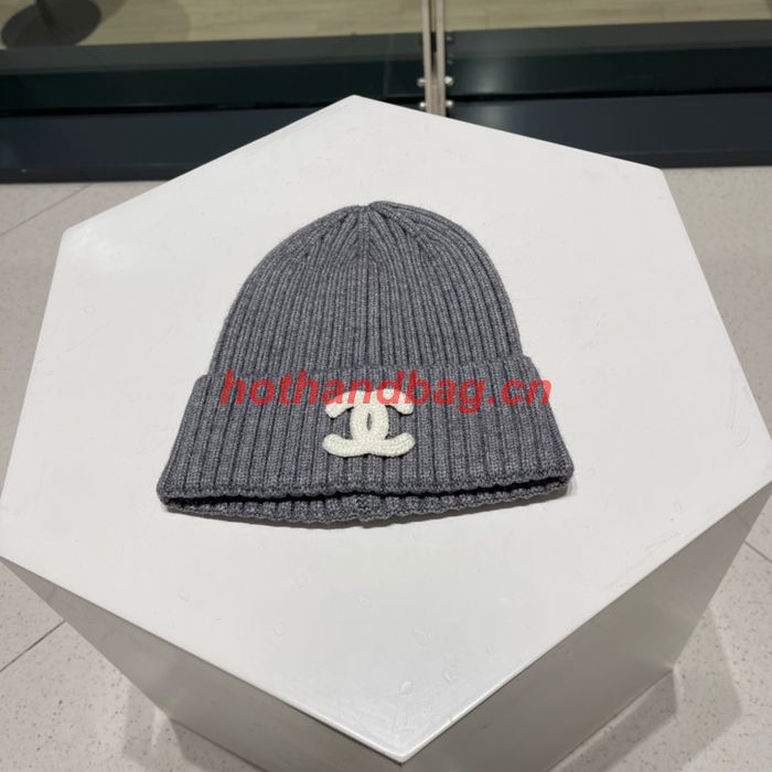 Chanel Hat CHH00472 Chanel Hat CHH00472