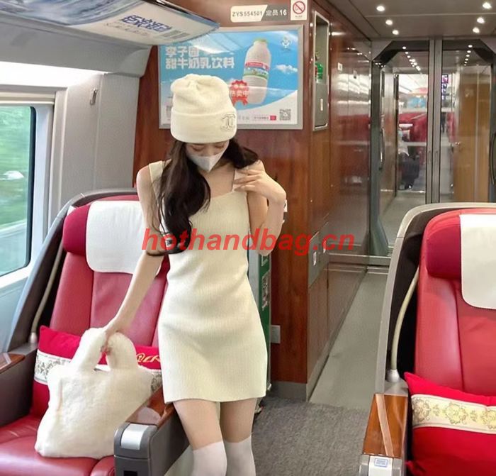 Chanel Hat CHH00474 Chanel Hat CHH00474