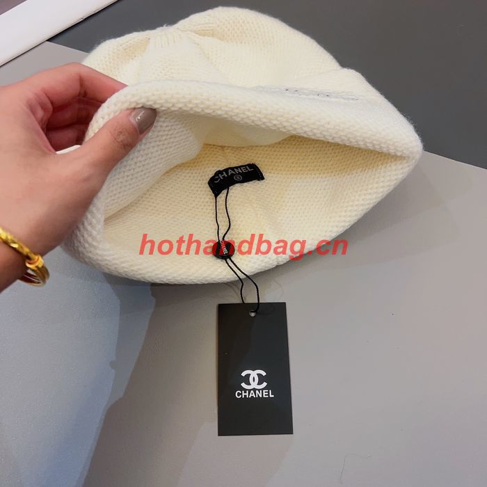 Chanel Hat CHH00474 Chanel Hat CHH00474