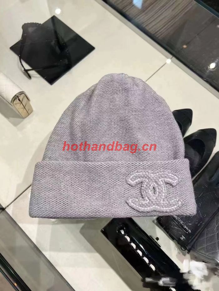 Chanel Hat CHH00475 Chanel Hat CHH00475