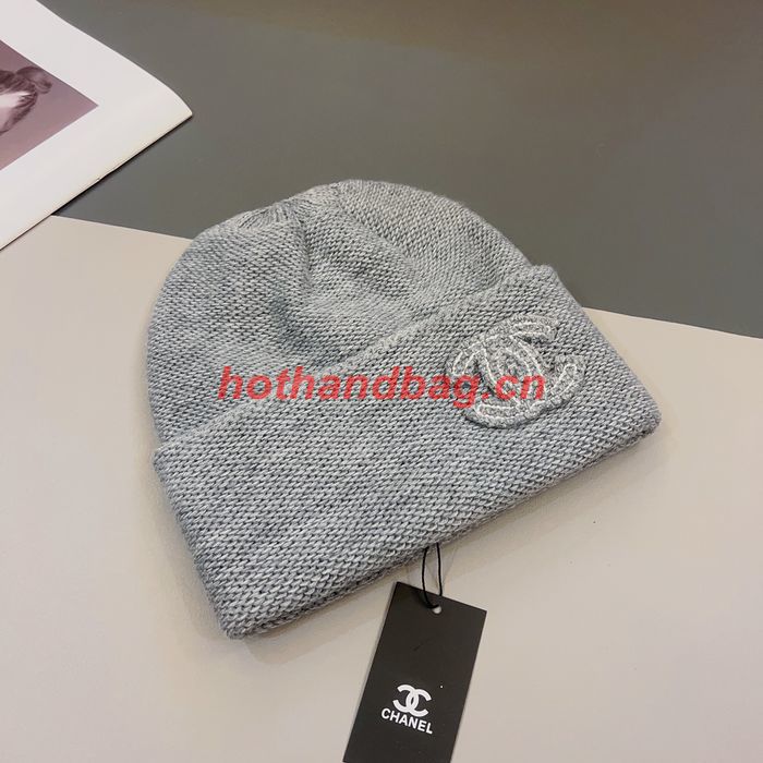 Chanel Hat CHH00475 Chanel Hat CHH00475