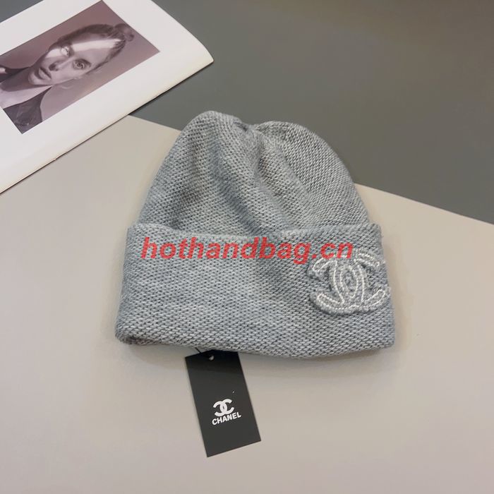 Chanel Hat CHH00475 Chanel Hat CHH00475