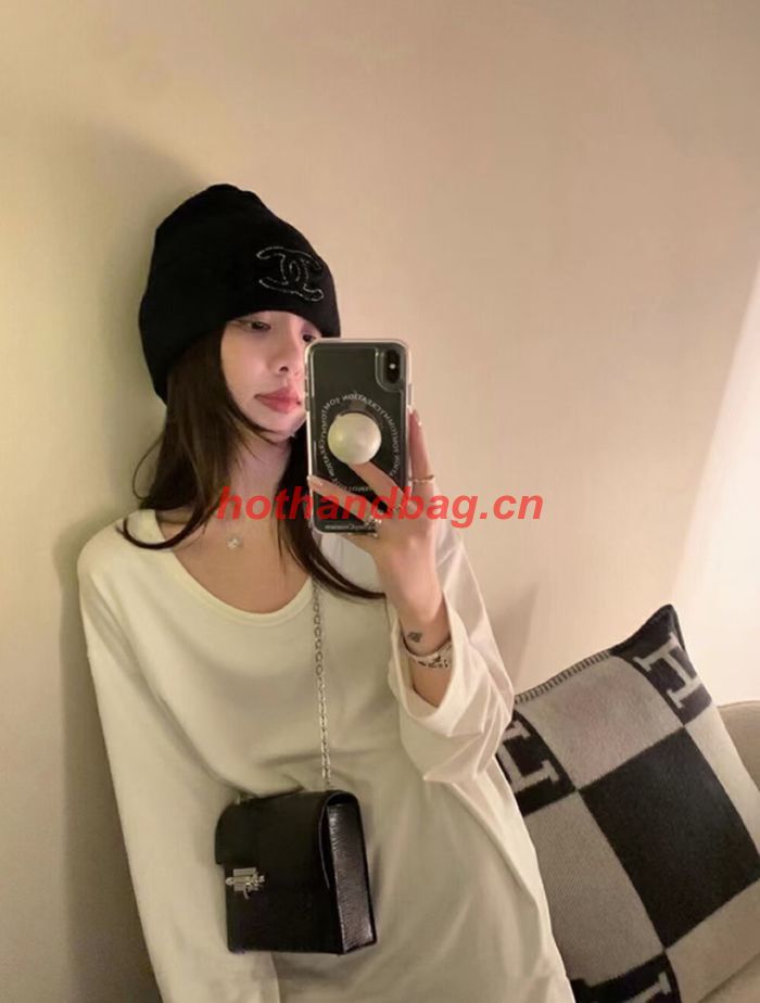Chanel Hat CHH00476 Chanel Hat CHH00476