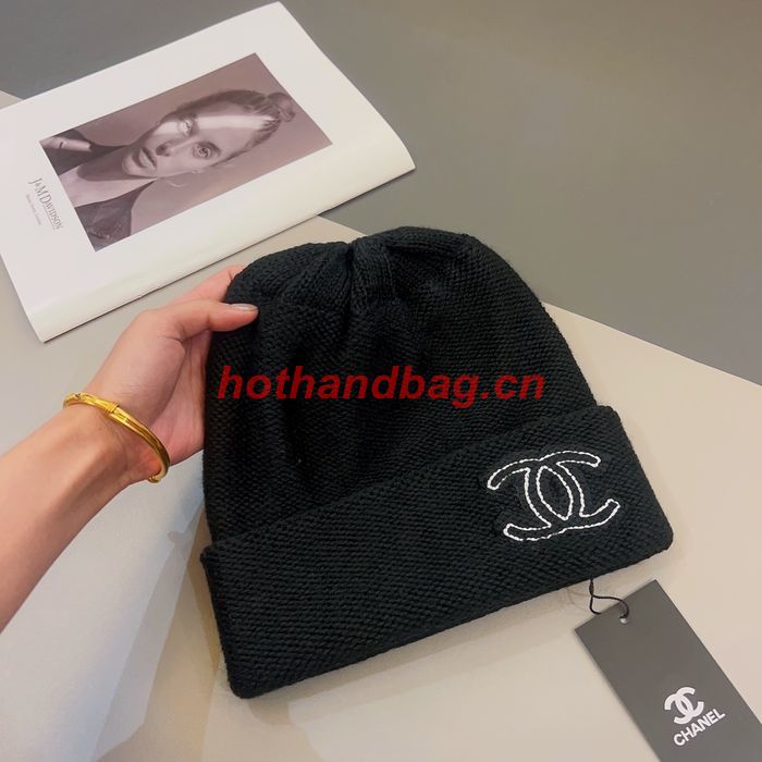 Chanel Hat CHH00476 Chanel Hat CHH00476
