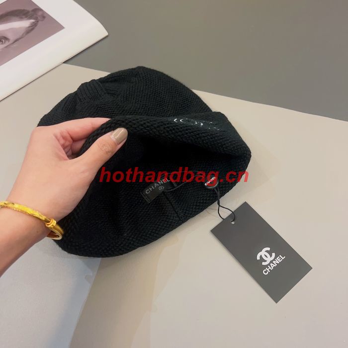 Chanel Hat CHH00476 Chanel Hat CHH00476