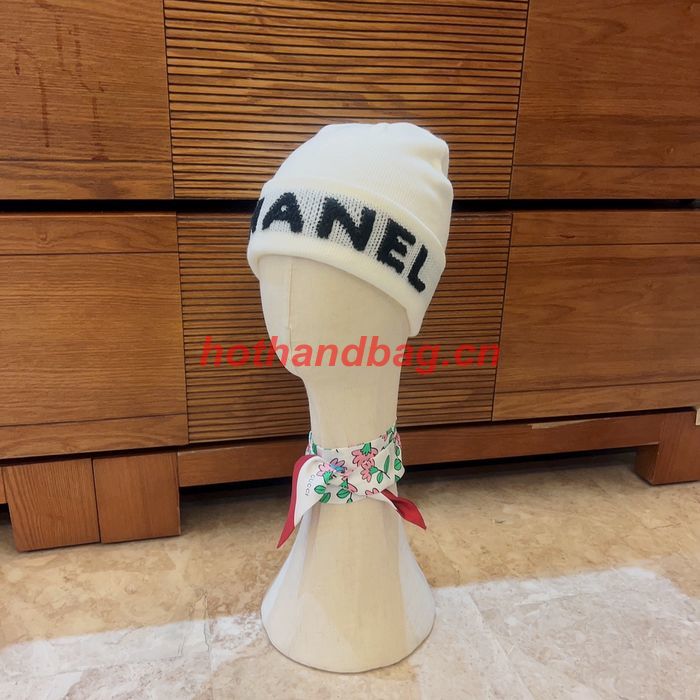 Chanel Hat CHH00477 Chanel Hat CHH00477
