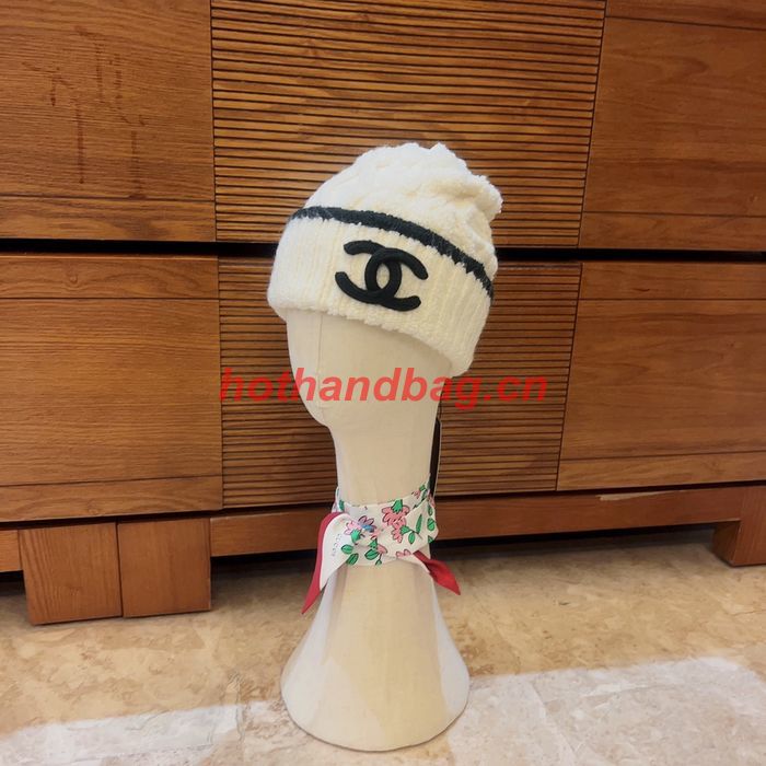 Chanel Hat CHH00478 Chanel Hat CHH00478