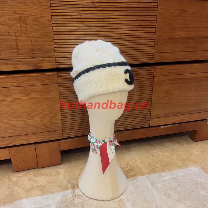 Chanel Hat CHH00478 Chanel Hat CHH00478
