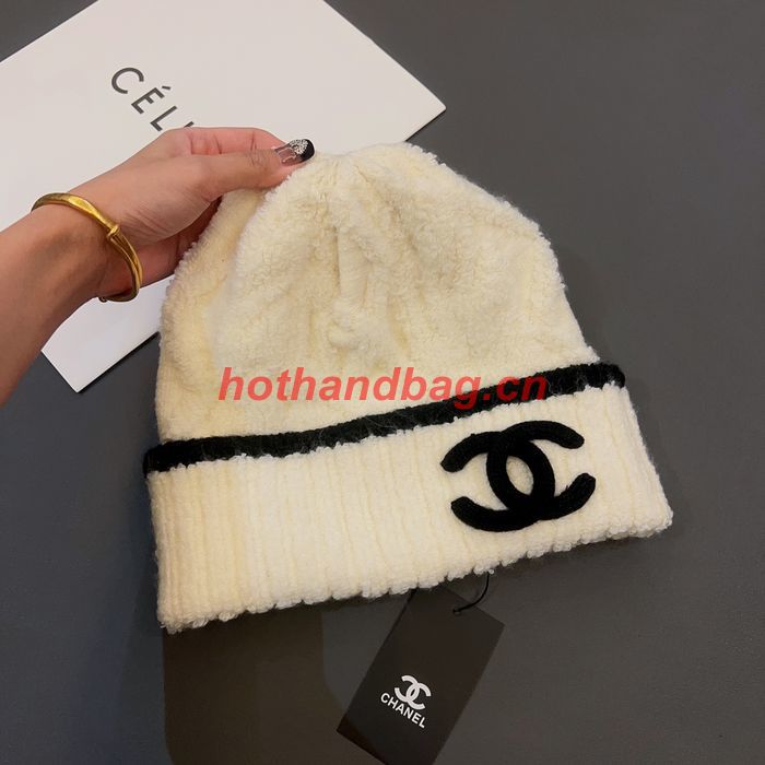 Chanel Hat CHH00478 Chanel Hat CHH00478