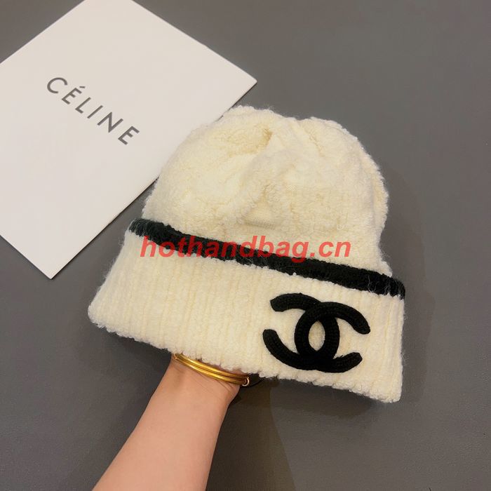 Chanel Hat CHH00478 Chanel Hat CHH00478