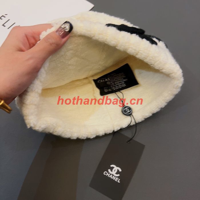 Chanel Hat CHH00478 Chanel Hat CHH00478