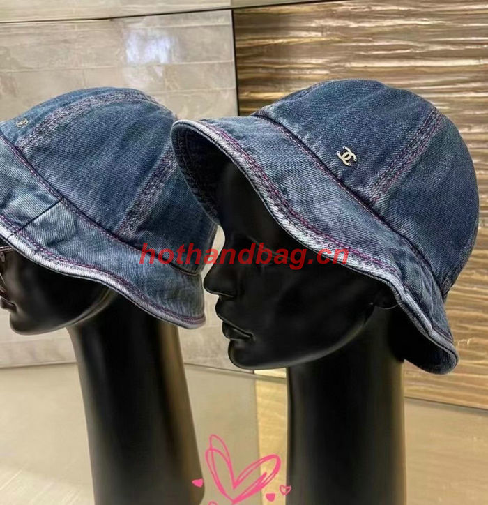 Chanel Hat CHH00481 Chanel Hat CHH00481