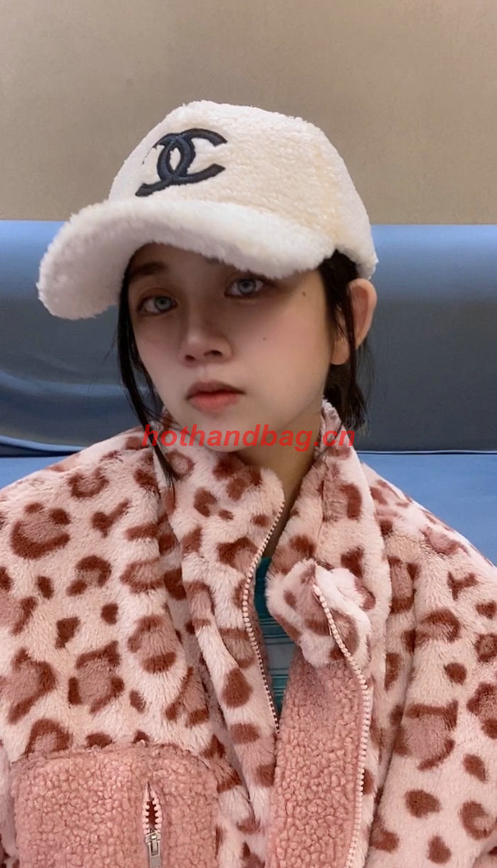 Chanel Hat CHH00482 Chanel Hat CHH00482