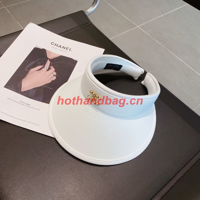 Chanel Hat CHH00485 Chanel Hat CHH00485