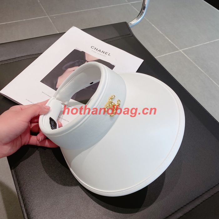 Chanel Hat CHH00485 Chanel Hat CHH00485