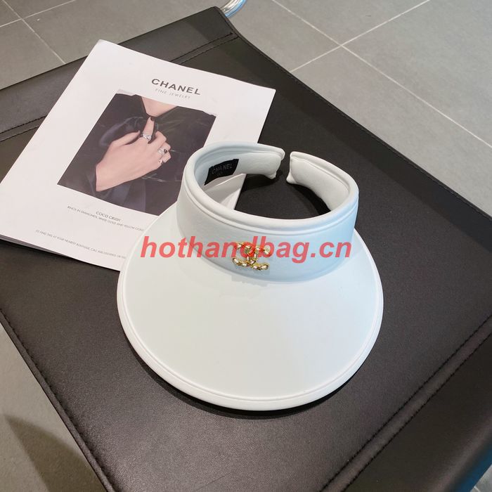 Chanel Hat CHH00485 Chanel Hat CHH00485