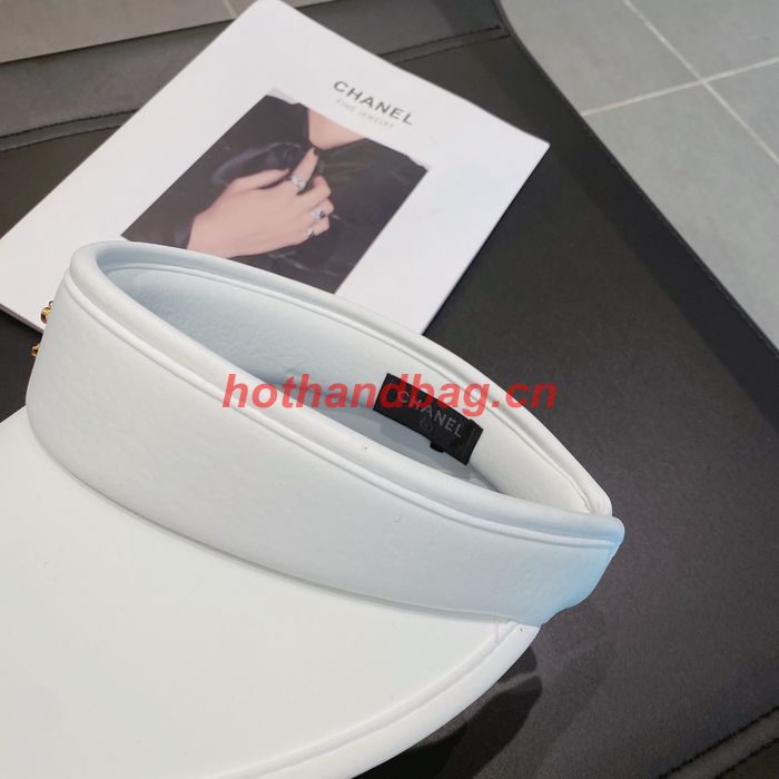 Chanel Hat CHH00485 Chanel Hat CHH00485