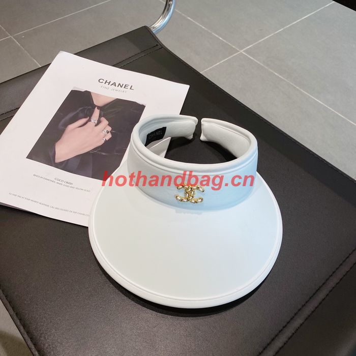 Chanel Hat CHH00485 Chanel Hat CHH00485