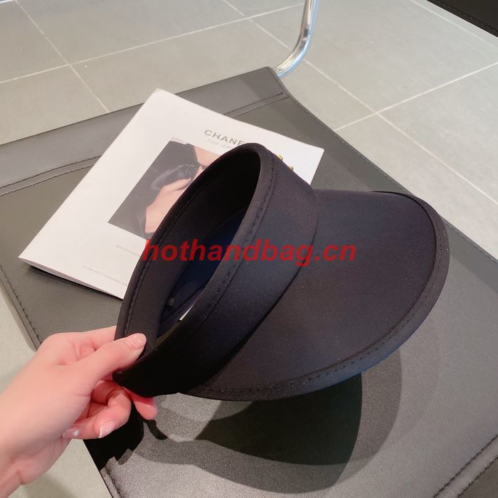 Chanel Hat CHH00486 Chanel Hat CHH00486