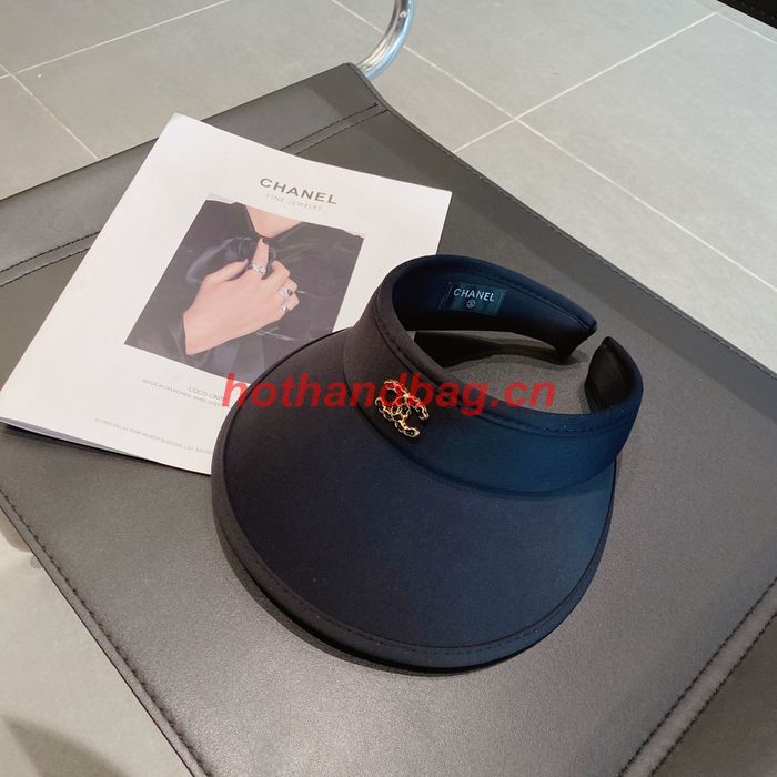 Chanel Hat CHH00486 Chanel Hat CHH00486
