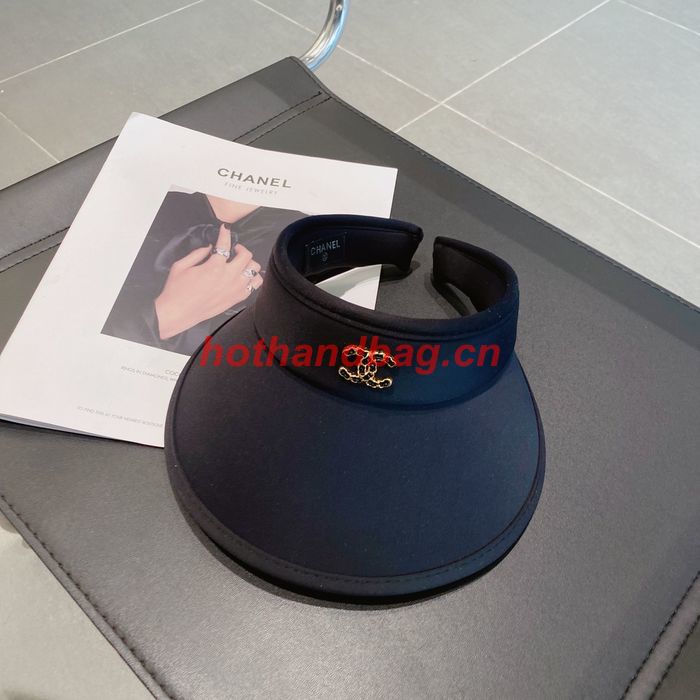 Chanel Hat CHH00486 Chanel Hat CHH00486