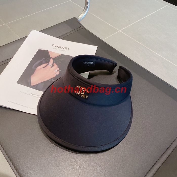 Chanel Hat CHH00486 Chanel Hat CHH00486
